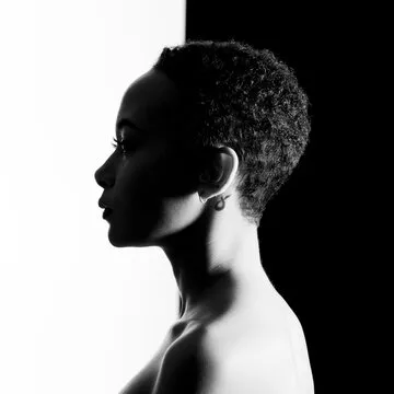 Professional Sports Betting Analyst